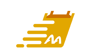 Pikatoimitus (säkki)